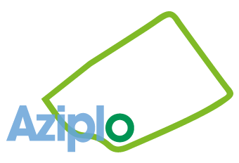Distex devient membre de l’AZIPLO